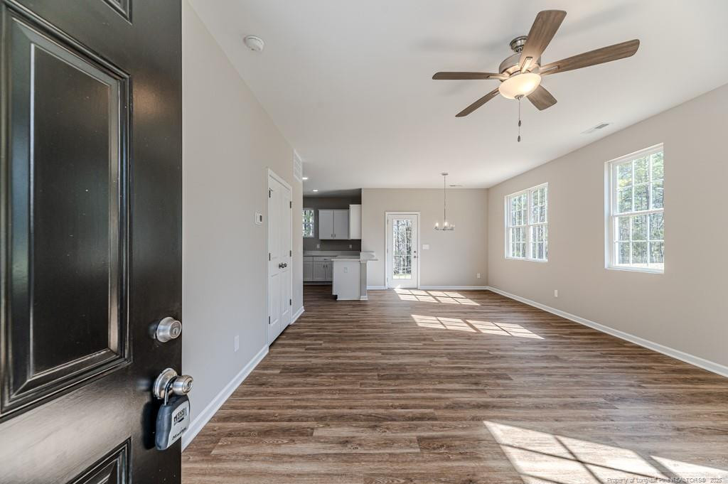 806 Roberts Road Property Photo 16