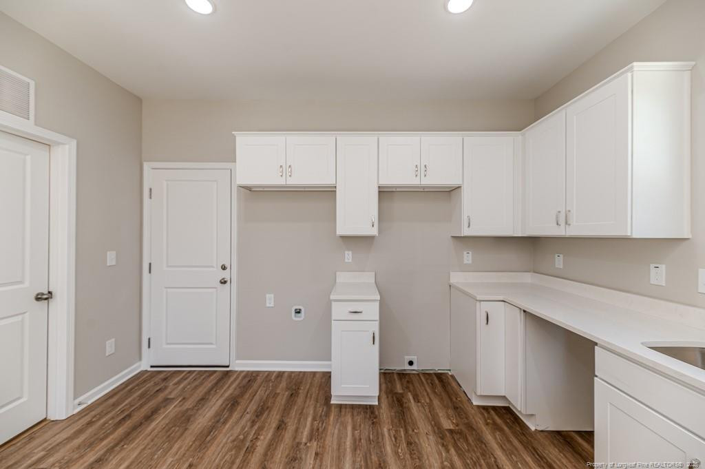 806 Roberts Road Property Photo 17