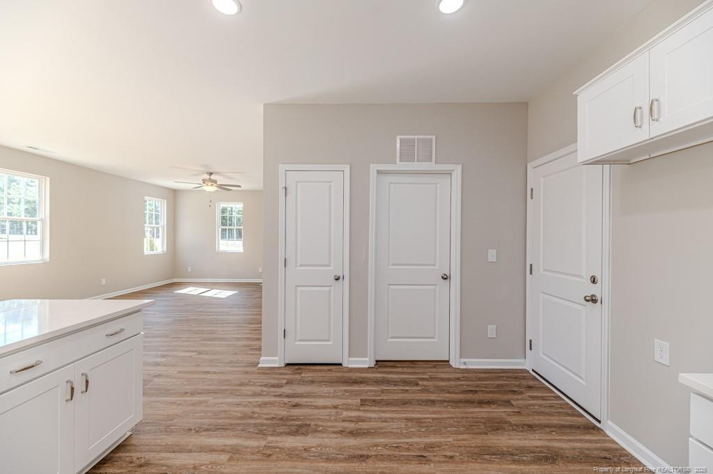 806 Roberts Road Property Photo 18
