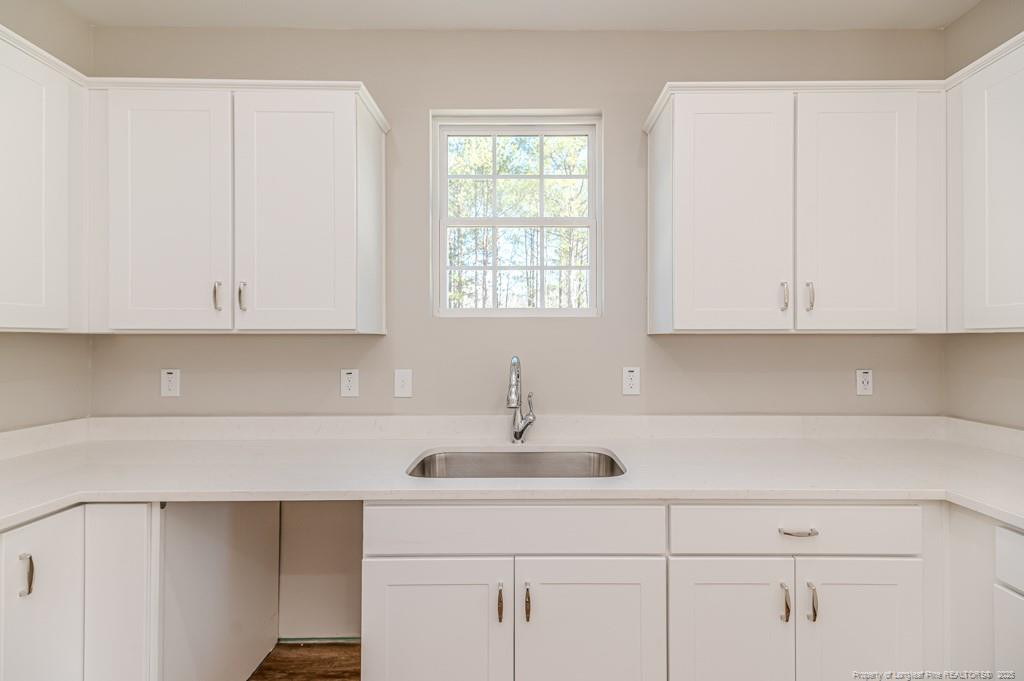 806 Roberts Road Property Photo 19