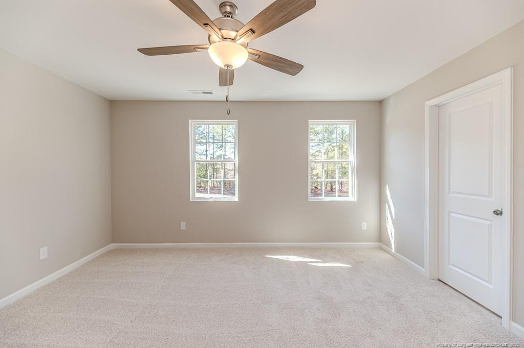 806 Roberts Road Property Photo 20