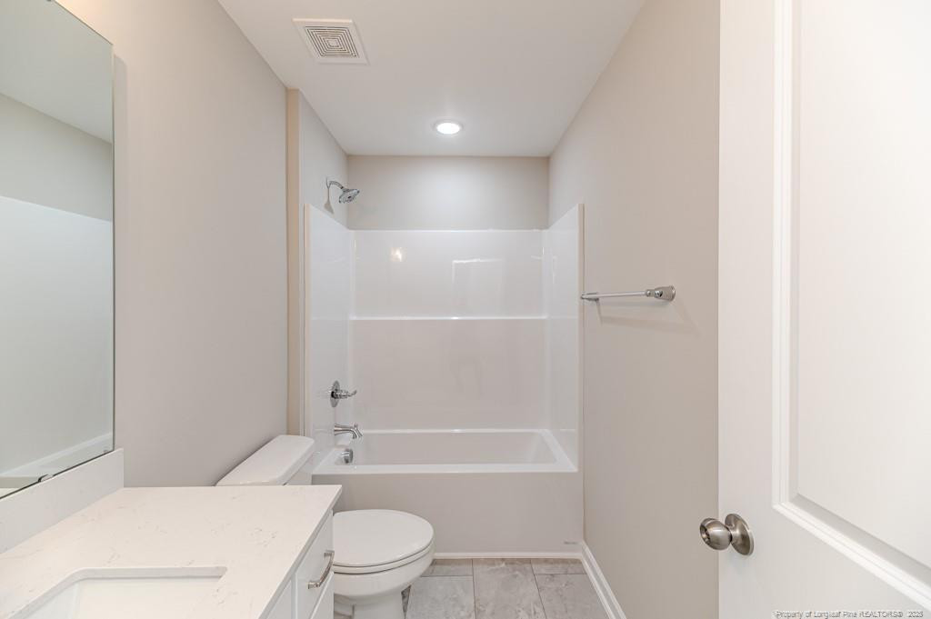 806 Roberts Road Property Photo 22