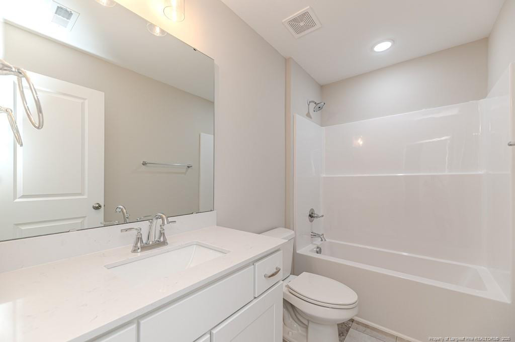 806 Roberts Road Property Photo 23