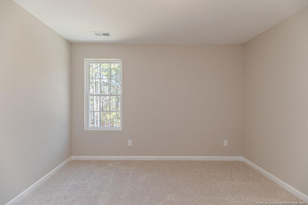 806 Roberts Road Property Photo 24