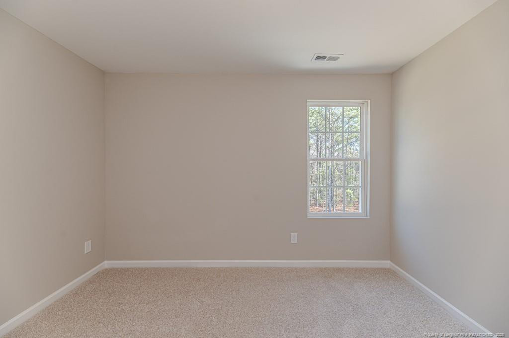 806 Roberts Road Property Photo 25