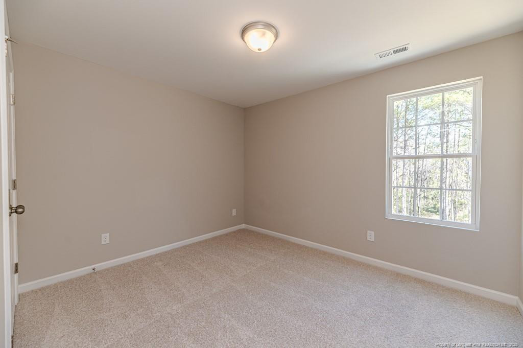 806 Roberts Road Property Photo 26