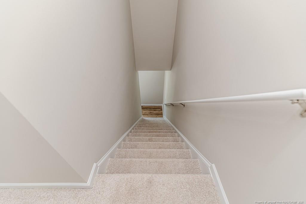 806 Roberts Road Property Photo 27