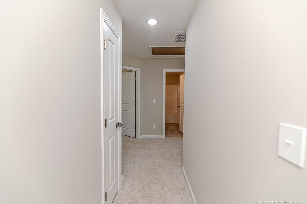 806 Roberts Road Property Photo 28