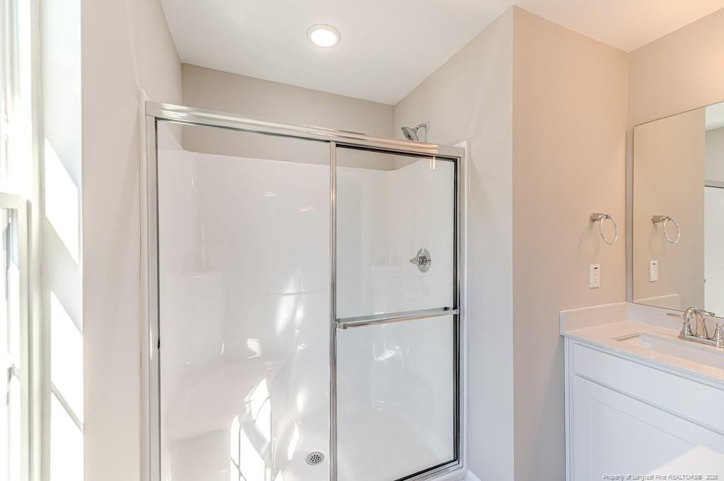 806 Roberts Road Property Photo 29