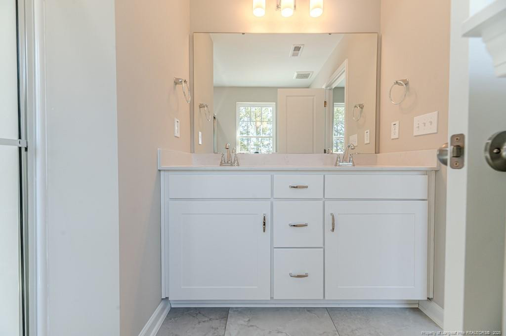 806 Roberts Road Property Photo 30