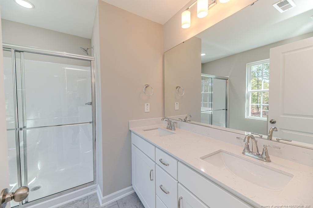 806 Roberts Road Property Photo 31
