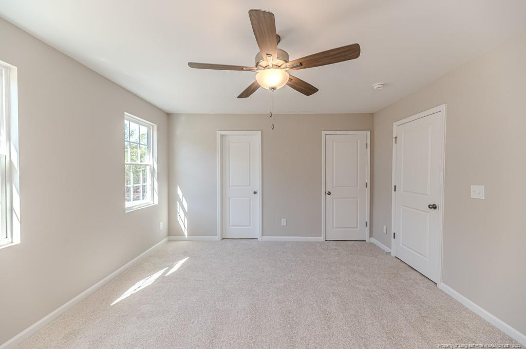 806 Roberts Road Property Photo 34