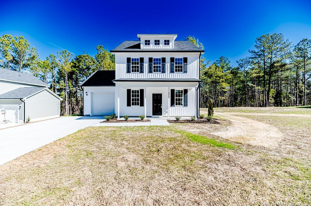 806 Roberts Road Property Photo 36