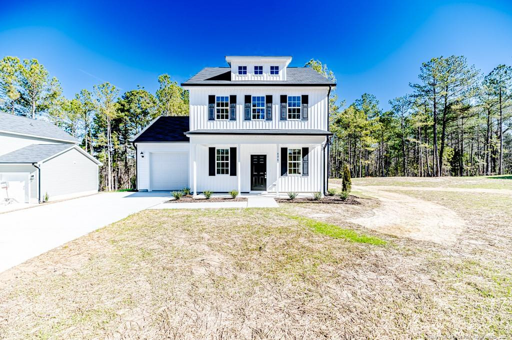 806 Roberts Road Property Photo 37