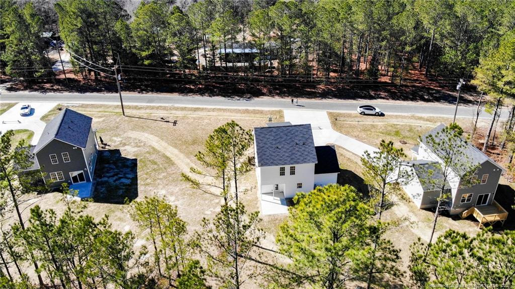 806 Roberts Road Property Photo 38