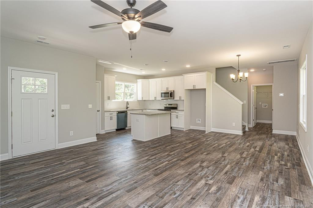 471 Randolph Avenue Property Photo 2