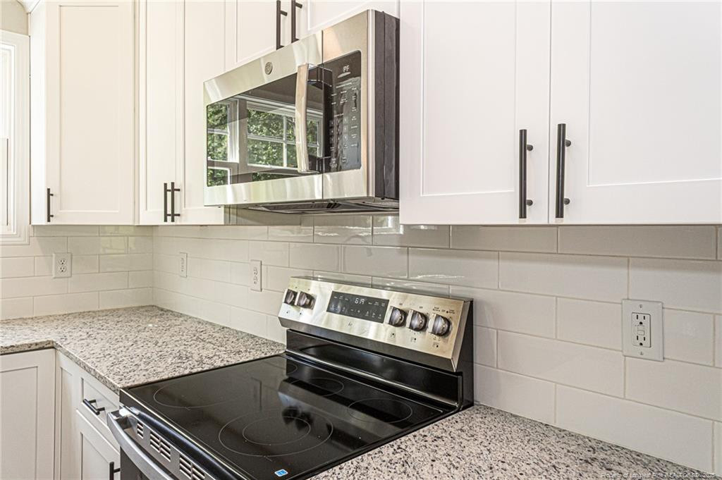 471 Randolph Avenue Property Photo 4