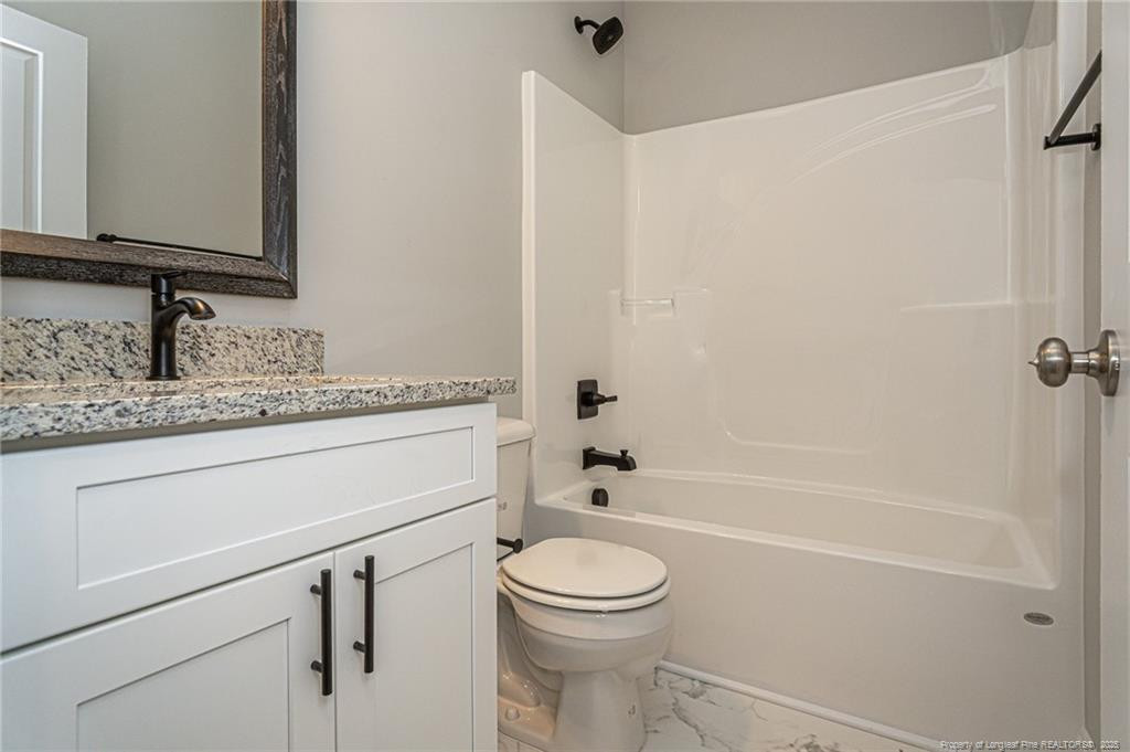 471 Randolph Avenue Property Photo 9