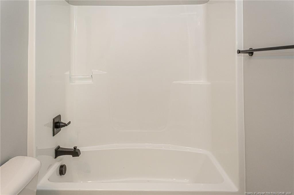 471 Randolph Avenue Property Photo 10