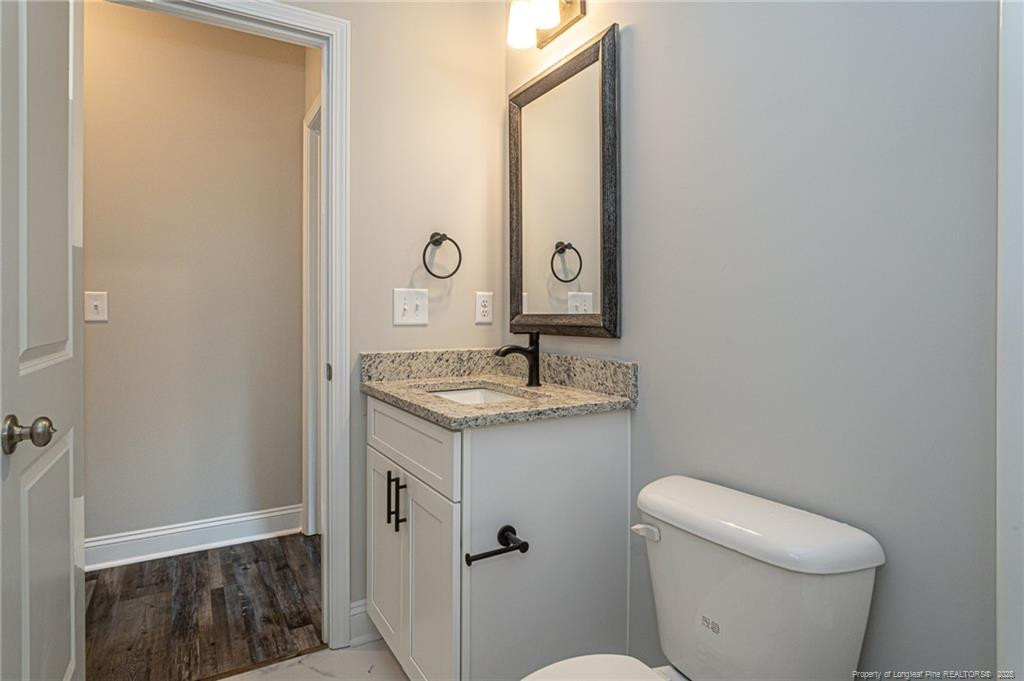 471 Randolph Avenue Property Photo 11