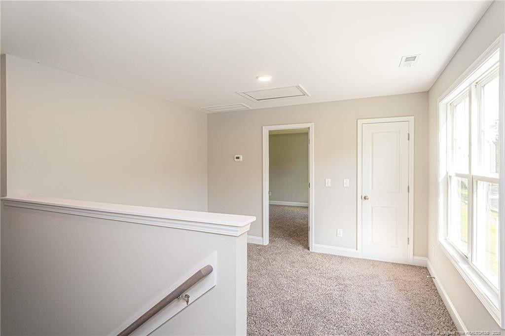 471 Randolph Avenue Property Photo 12