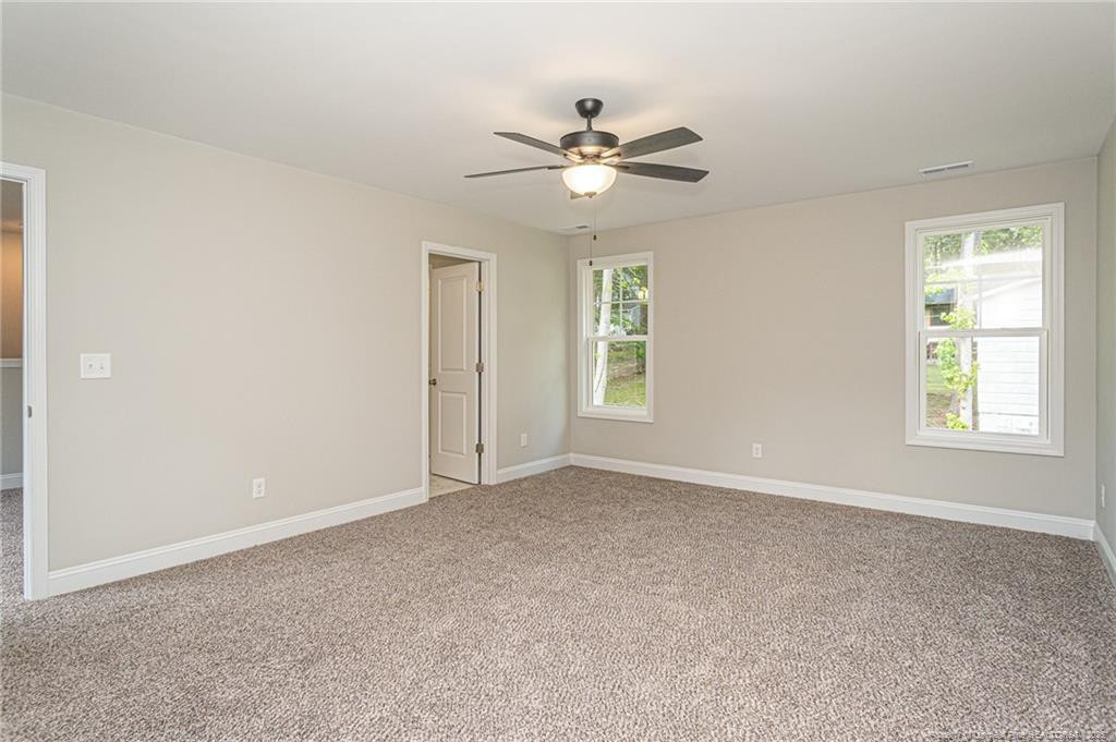 471 Randolph Avenue Property Photo 13