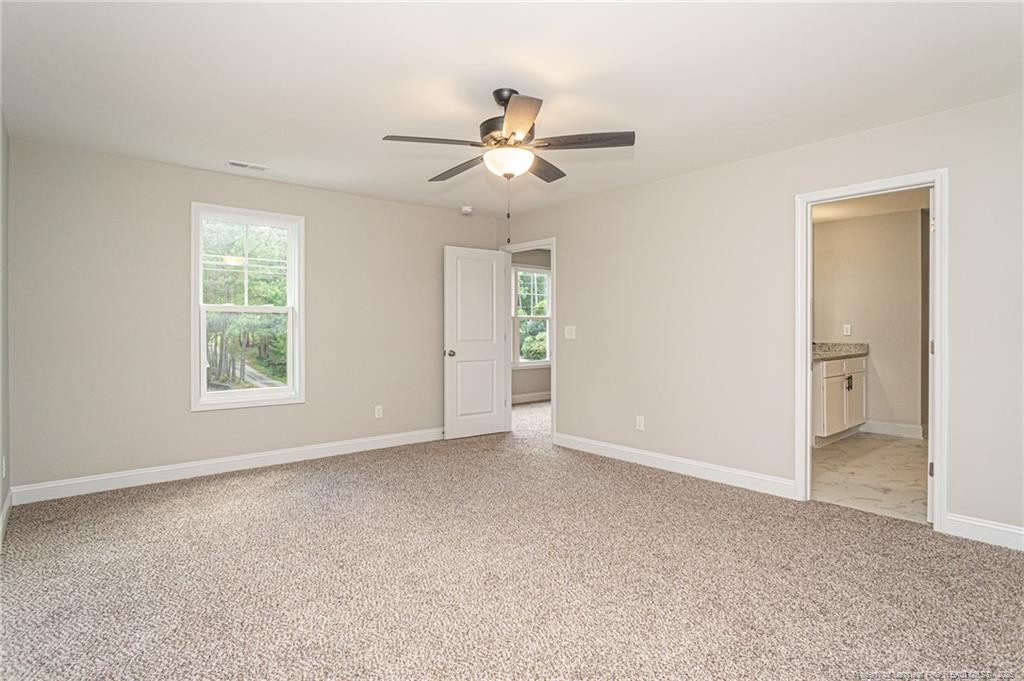471 Randolph Avenue Property Photo 14