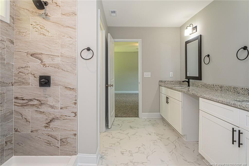 471 Randolph Avenue Property Photo 15