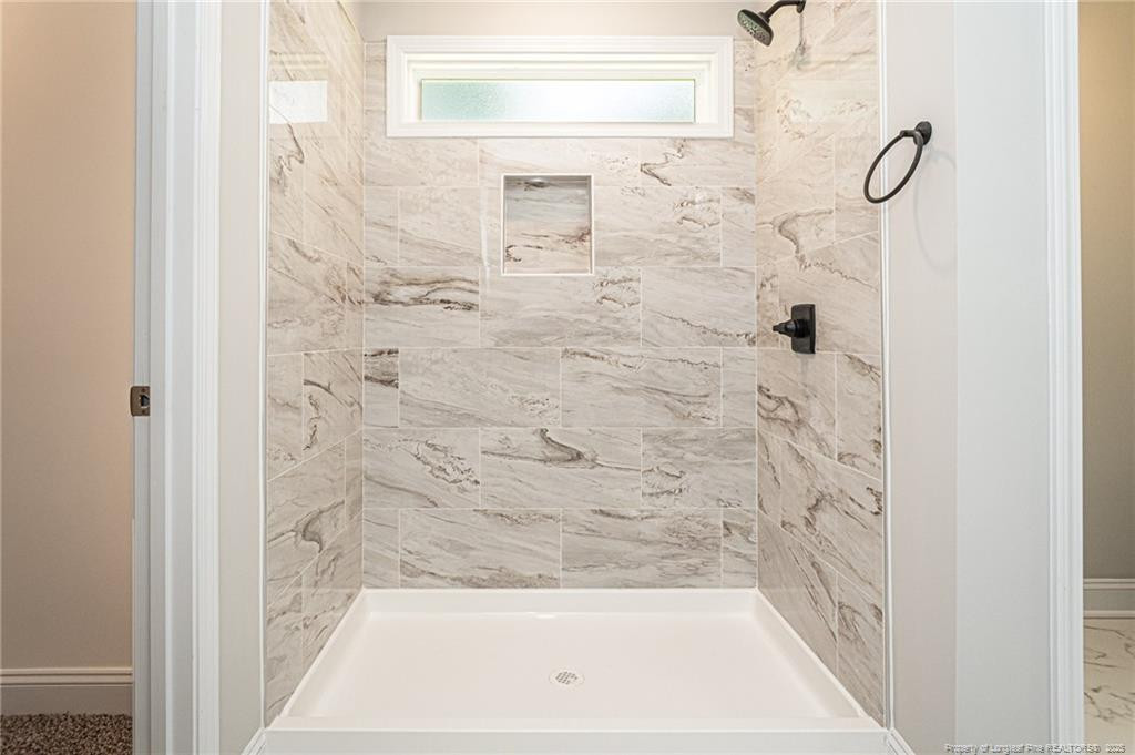 471 Randolph Avenue Property Photo 17
