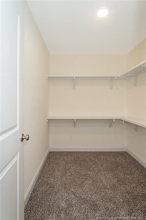 471 Randolph Avenue Property Photo 20