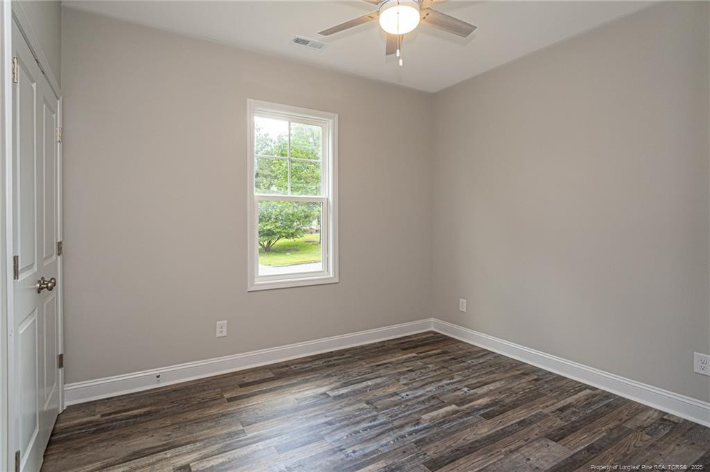 471 Randolph Avenue Property Photo 21