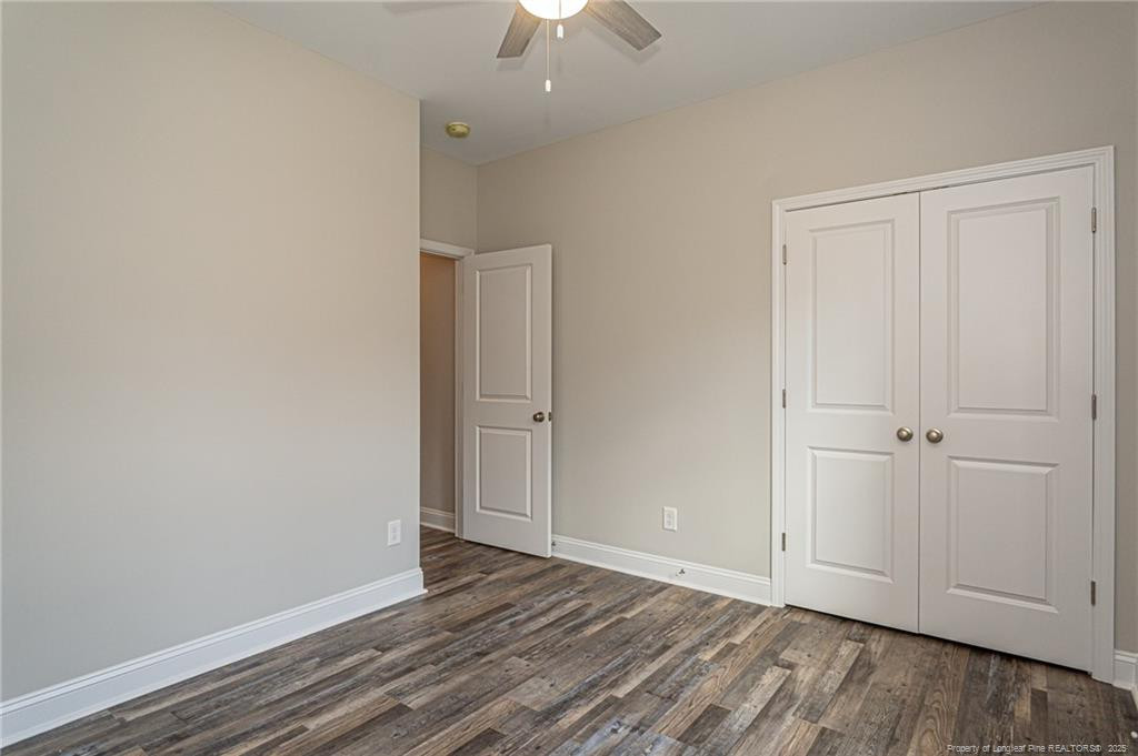 471 Randolph Avenue Property Photo 22
