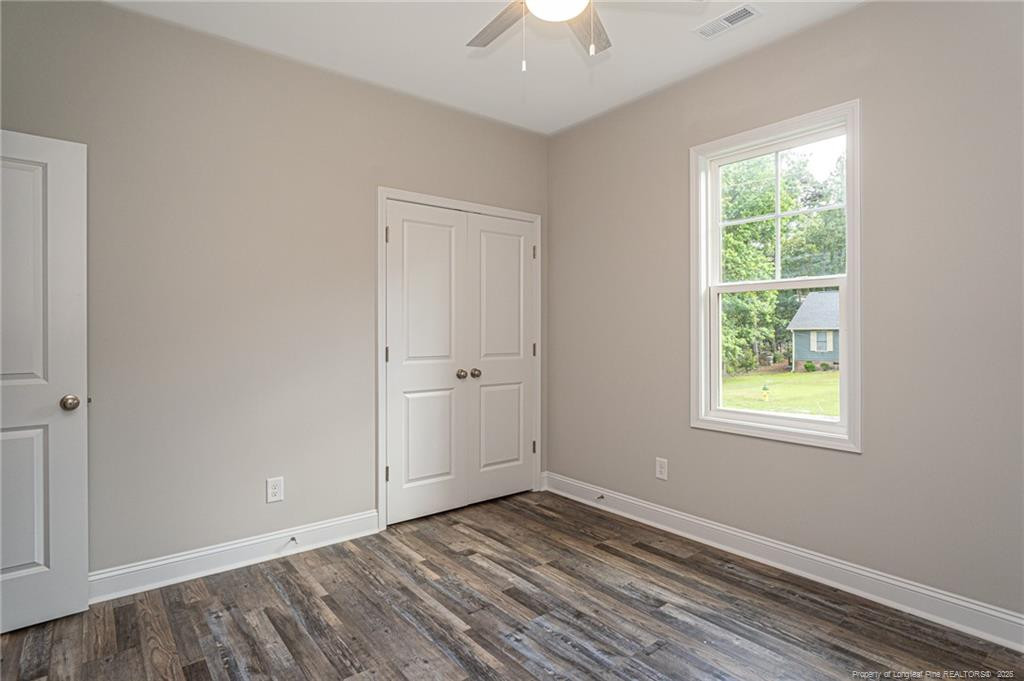 471 Randolph Avenue Property Photo 23