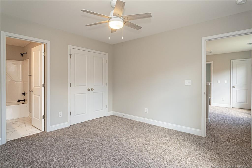 471 Randolph Avenue Property Photo 25