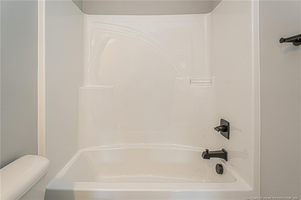 471 Randolph Avenue Property Photo 28