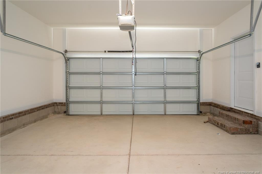 471 Randolph Avenue Property Photo 31