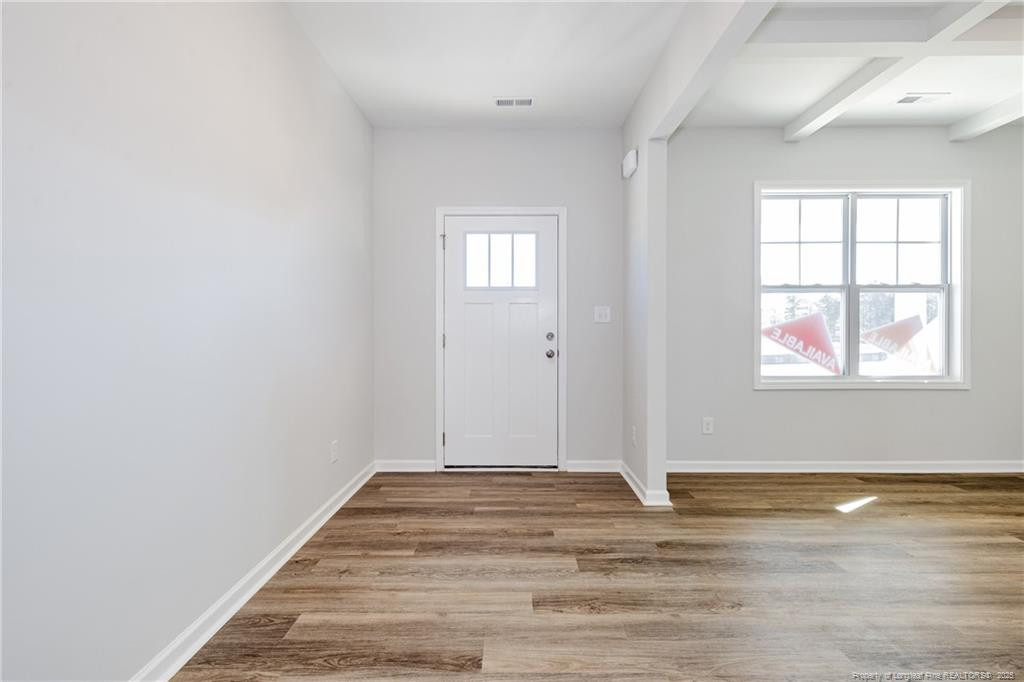 199 Palomo (lot 40) Place Property Photo 5