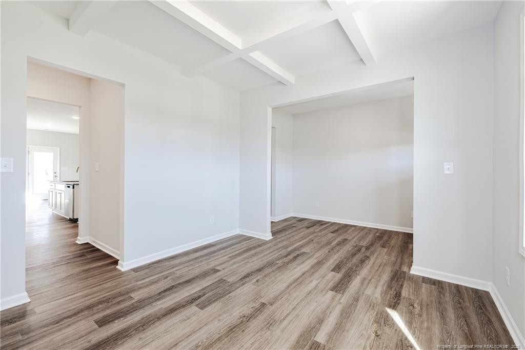 199 Palomo (lot 40) Place Property Photo 7