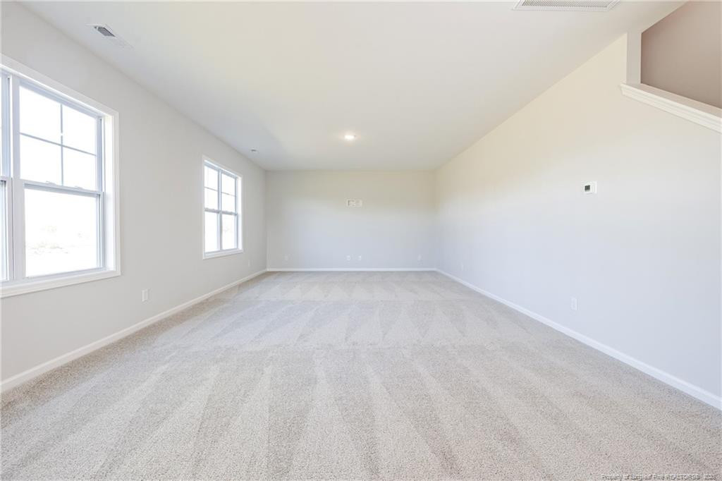 199 Palomo (lot 40) Place Property Photo 10