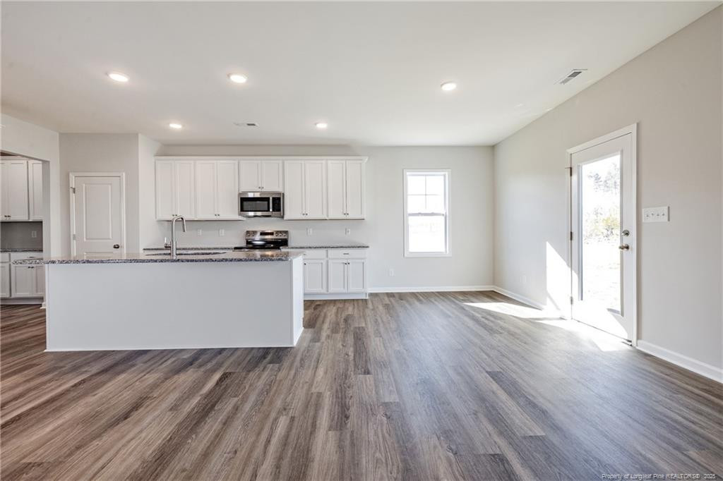 199 Palomo (lot 40) Place Property Photo 12