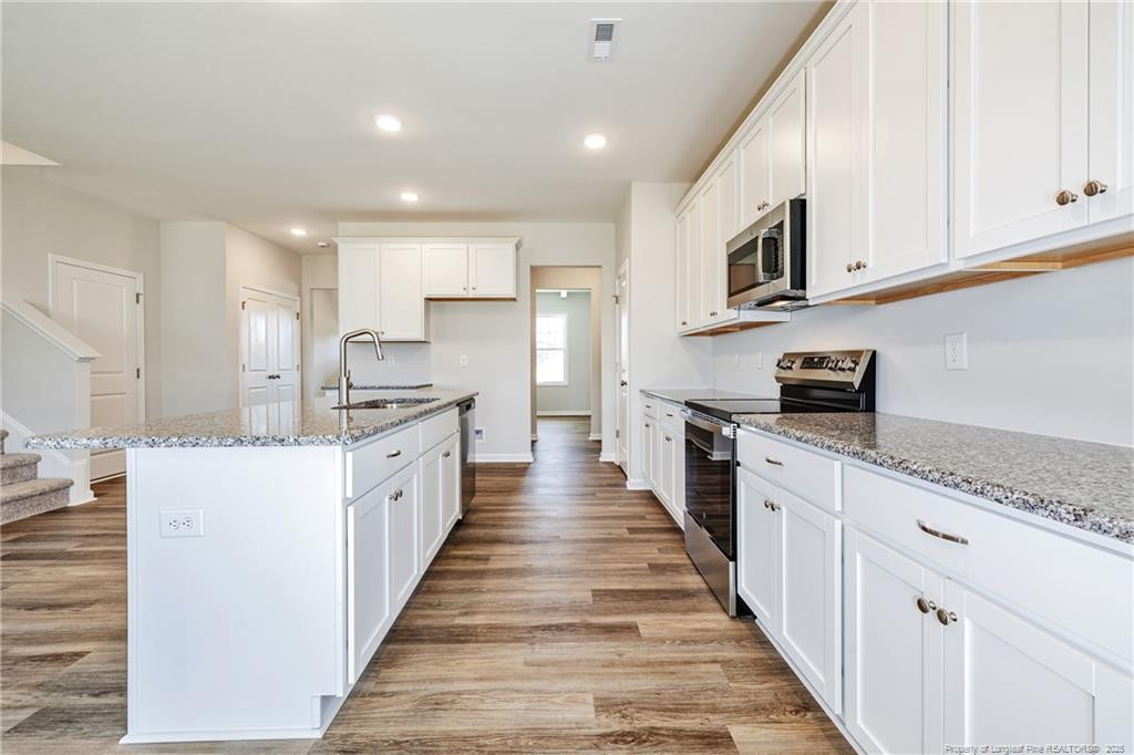 199 Palomo (lot 40) Place Property Photo 13