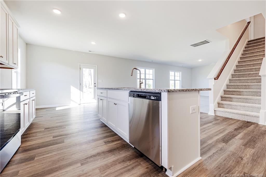 199 Palomo (lot 40) Place Property Photo 14