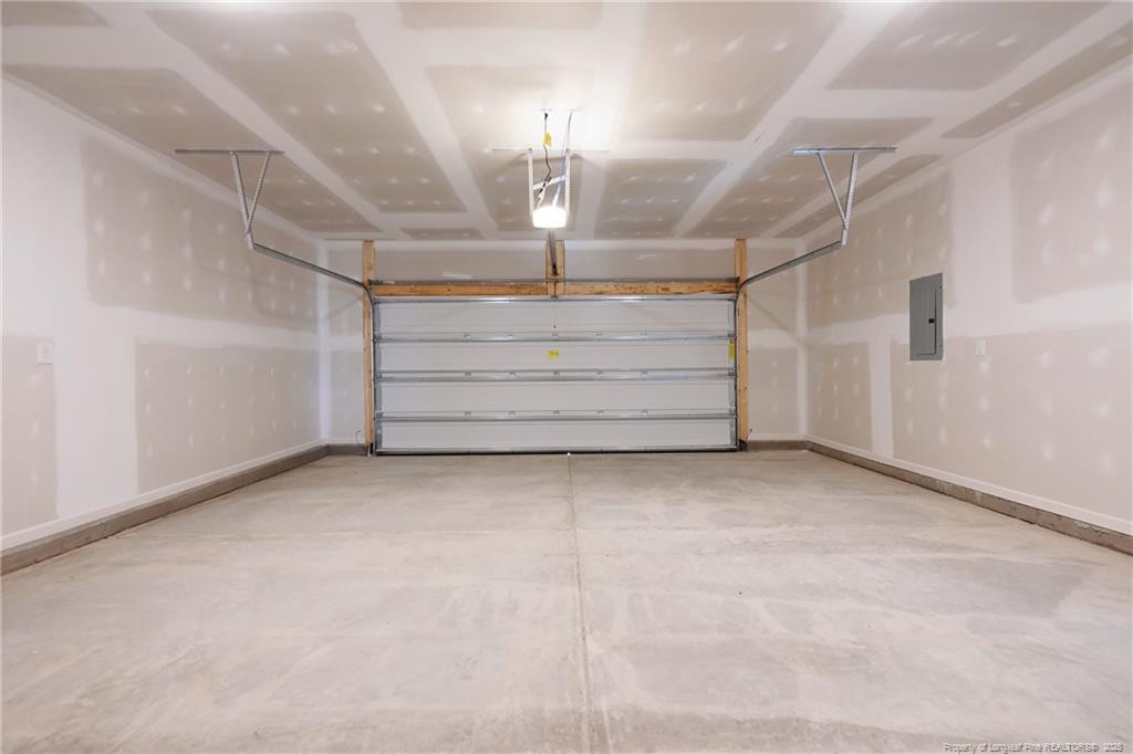 199 Palomo (lot 40) Place Property Photo 15