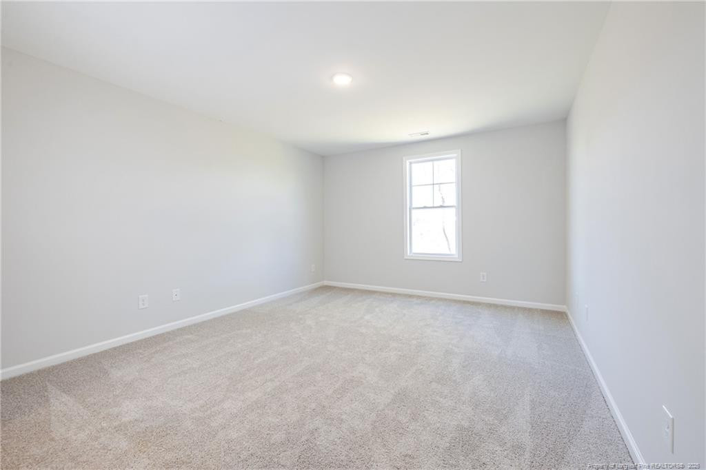 199 Palomo (lot 40) Place Property Photo 17