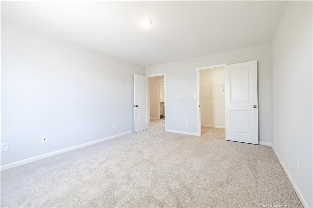 199 Palomo (lot 40) Place Property Photo 18