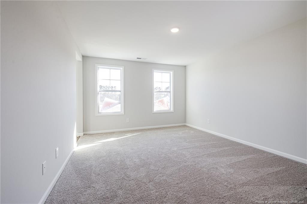 199 Palomo (lot 40) Place Property Photo 19