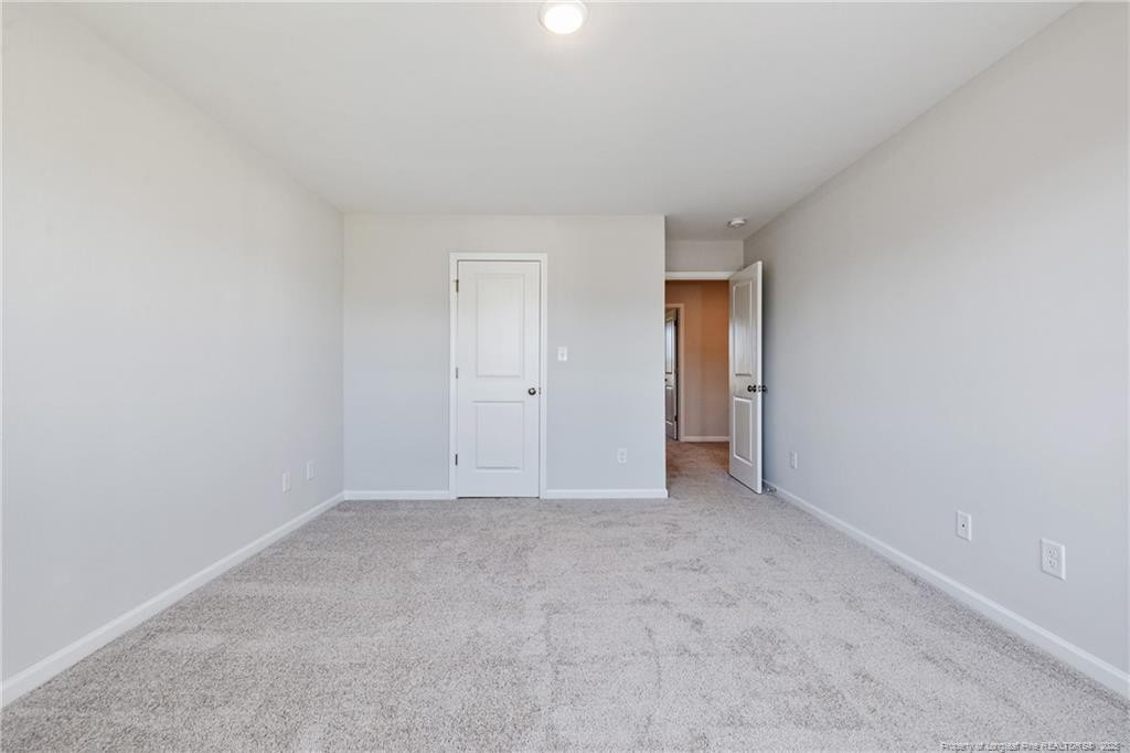 199 Palomo (lot 40) Place Property Photo 20