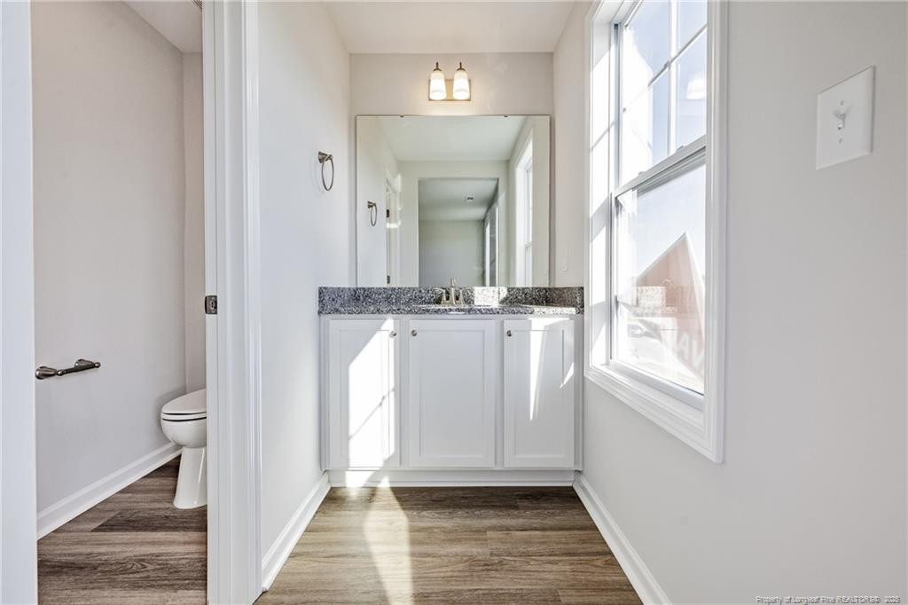 199 Palomo (lot 40) Place Property Photo 21