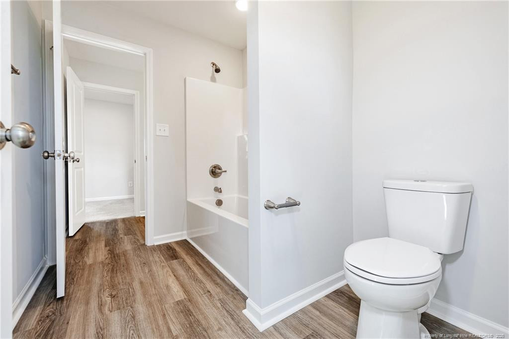 199 Palomo (lot 40) Place Property Photo 22