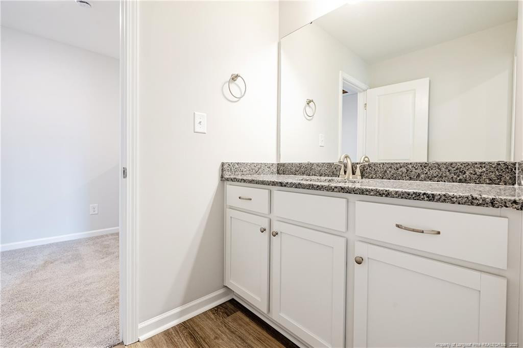 199 Palomo (lot 40) Place Property Photo 23